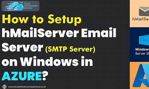 Host SMTP Google：一站式邮件解决方案